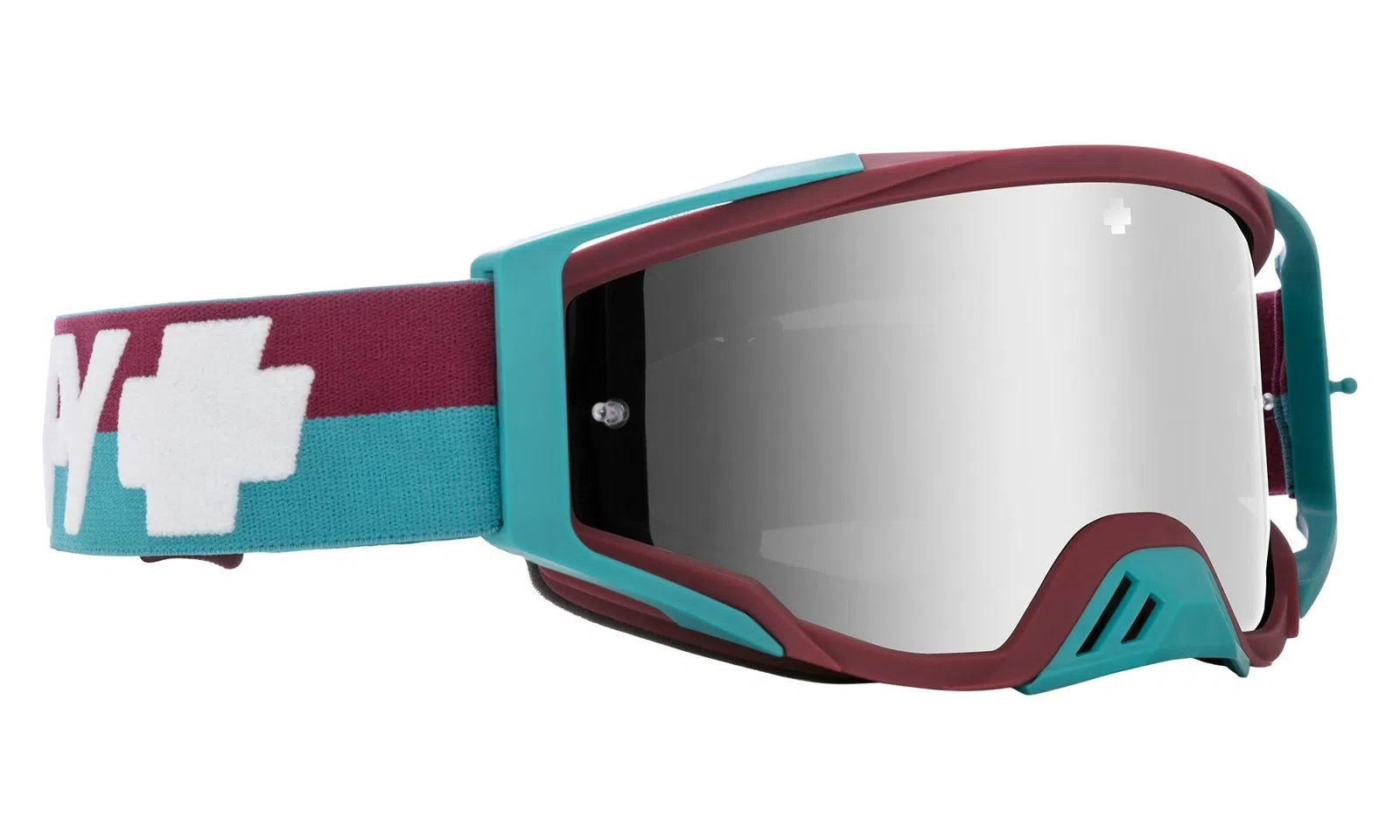 SpyOptic 320000 Goggles - view 14